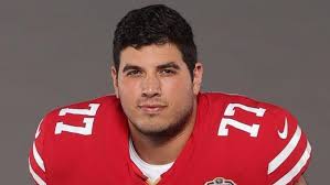 Quién es Alfredo Gutiérrez, el mexicano que estará Super Bowl 2024 con los  49ers de San Francisco