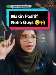 Golden Asia Consultant Reviews