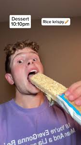 Claire Clarkson and Aisling Food Reviews