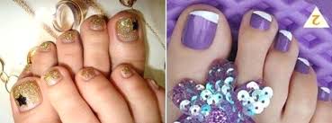 Toes Art Designs Omarbongo Org