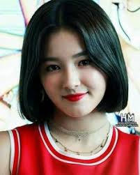 40 Nancy momoland ideas