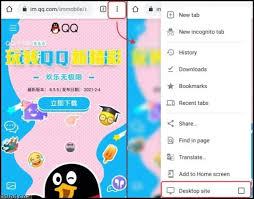 Sep 07, 2021 · founded in 2004 by ilja laurs, getjar is an alternative app store for iphone and an independent app store created by app developers for app developers as an app beta testing platform. Qq International App Download Tencent 94 Download