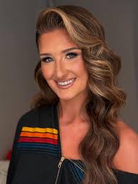 Maureen Sewell (@msewell_artistry) • Instagram photos and videos