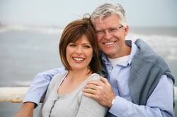 Audio (podcast) form for those of you on the go. Mature Dates Olderdating Online
