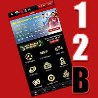 Yoursports, robinhood and sports24 all went down. 12bett Apk 1 1 Download Apk Latest Version