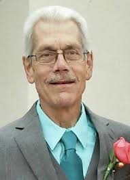 Robert Lash Obituary (02/10/1952