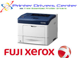 Fuji Xerox Docuprint M355df Printer Driver Download Printer Driver Label Printer Printer