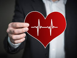 Intrebari si raspunsuri recente in cultura generala. Biologie Test De Cultura Generala 60 Intrebari Care Nu Ar Trebui Sa Te Puna In Dificultate