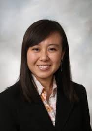 Need an urgent care clinic in your neighborhood? Xuan An T Nguyen D O 14 News Des Moines University