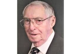 Jack Brooks Obituary (1929