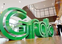 7.grab merchant vouchers will be applied upon payment made using grabpay at merchant stores in malaysia. Mycc Slaps Rm87m Fine Against Grab Malaysia