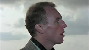 The Towers of Silence