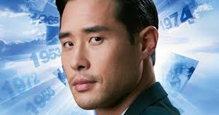 Happy Mother's Day to those who Celebrate