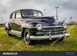 Image result for Airwing Gray 1947 Plymouth