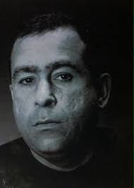 Henry Bergtraum Obituary