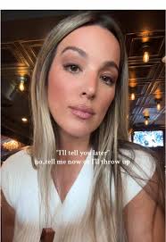 ¿Tortura emocional? Lo que Alex Hall y Tyler revelan