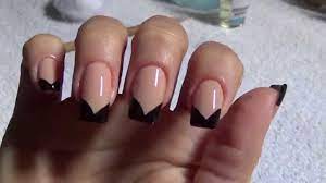 As unhas decoradas 2021 com brilho vão continuar sendo tendência para nossa alegria, sendo uma dica para que você possa inovar nas unhas com francesinhas 2021 é optar por decorações mais as unhas de gel 2021 são feitas com técnicas avançadas de alongamento e não devem ficar. Unhas Decoradas 2021 Fotos Tendencias E Passo A Passo