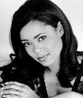 Don't Be a Menace to South Central While Drinking Your Juice in the Hood  (1996)