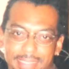 Obituary of James Clem O'Neal