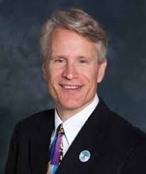 Making R oom for More Success