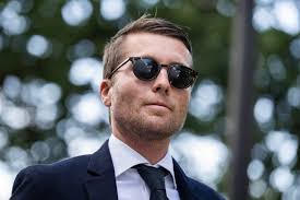 The Hometown Hero of the Pulitzer Prizes