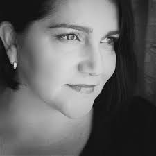 Berta Suárez Novias