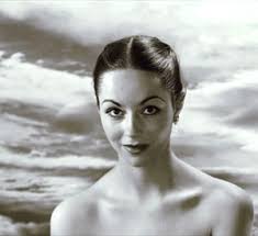 Résultat de recherche d'images pour "Dana Wynter"