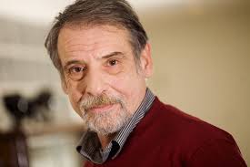 турецкий актер мехмет акиф алакурт и его жена фото Dzhivan Dzhanova Tureckij Akter I Scenarist