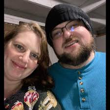 Learning new crochet stitches beyond single and double?