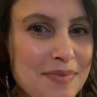 Chandra Dillon's Instagram, Twitter & Facebook