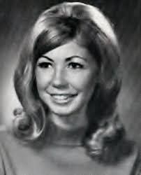 Happy birthday wishes to a friend