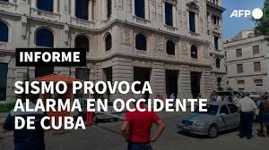 El hotel nacional guarda la historia de cuba en sus pasillos, por donde han pasado desde estrellas de hollywood hasta políticos norteamericanos. Plcyfpfz3xz1wm