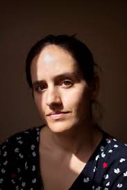 Webinars — The Everyday Projects