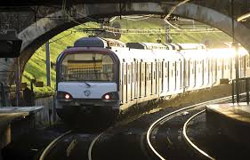 Faits divers noisy le sec. Noisy Le Sec Un Jeune Homme Lynche Dans Le Rer