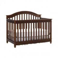 Pin On Nursery Ideas