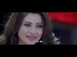 Jai Ho 2014 Hindi Full Movie With English Subtitle Youtube