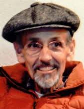 Obituary information for Joe McKinney