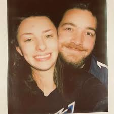 What body type to choose for a hooklift truck insurance policy?