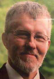 Obituary for John Tyrone McDaniel