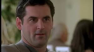 Where the Heart Is" Temptation (TV Episode 2001)