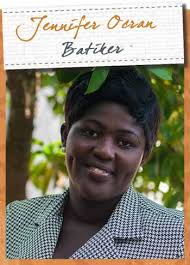 Meet the Mamas by Technique