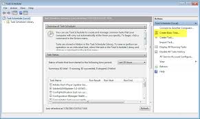 When Excel Isn T Enough Using Python To Clean Your Data Automate Excel And Much More Excel Downloading Data Automation