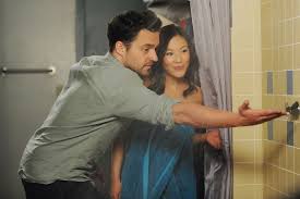 You Know What I Say About Men Who F--- Asian Women?” | Vanity Fair