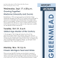 History Lecture Series- Classic Michigan Food and event image