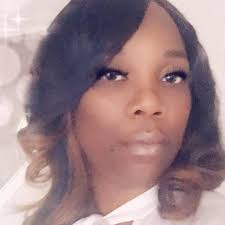 Renita Wallace's Instagram, Twitter & Facebook