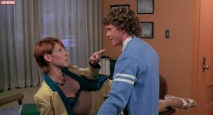 Hilary Beane Nude Pics Page 7128 | Hot Sex Picture