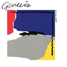 Abacab: el exitoso y drástico giro de Genesis - Revista Ladosis