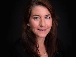 Meet Ten Female Leaders in Finance