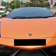 Films en vf ou vostfr et bien sûr en hd. Scrap Car Home Facebook