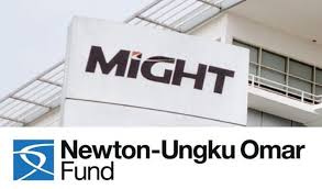 Singapore ministry of education academic research fund tier 1. 5 Utm Researchers Offered The Leaders In Innovation Fellowships Liif Programme Under Newton Ungku Omar Fund Utm Newshub
